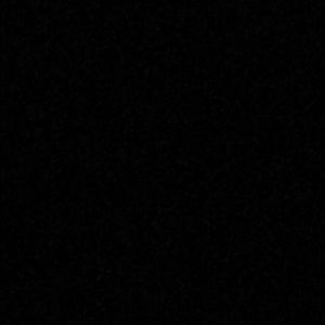 Meet your Posher, Louane